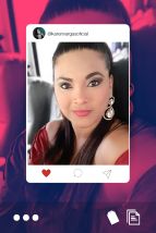 Karen-Vargas-oficial-seguidores-en-instagram-Mayo-2023-perfil-dos-en-principal