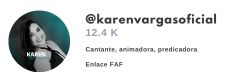 Karen-Vargas-oficial-seguidores-en-instagram-Mayo-2023