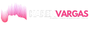 Logo-Karen-Vargas-Oficial-WEB-Menu